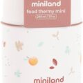 Minilad Valencia Termoska na jedlo a nápoje, 280 ml