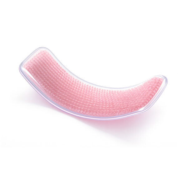 BABYONO Obklad popôrodný na intímne partie, teplý aj studený Hot&Cold