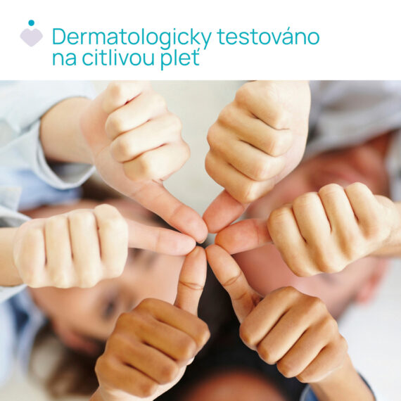 CHICCO Kondicionér na vlasy POP Vanilla Shiny 150ml s masážnou kefou na pokožku hlavy