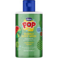 CHICCO Kúpeľový a sprchový gél POP so športovým vreckom Bubbly Watermelon 300ml