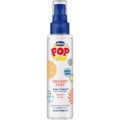CHICCO Parfumovaná voda Dreamy Mist POP 150ml s prenosným obalom Zmrzlina