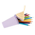 CHICCO Parfumovaná voda Dreamy Mist POP 150ml s prenosným obalom Zmrzlina