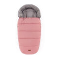 PETITE&MARS Fusak 4v1 Comfy Old Rose