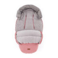PETITE&MARS Fusak 4v1 Comfy Old Rose
