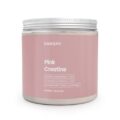 Pink Creatine - GymBeam