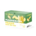 Magnesium Packs - GymBeam