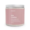 Pink Creatine - GymBeam