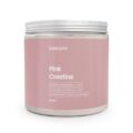 Pink Creatine - GymBeam