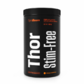 Thor Stim-free - GymBeam