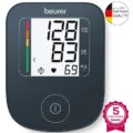 Ramenný tlakomer BEURER BM 23 (limitovaná edícia26)