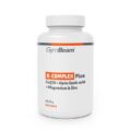 B-Complex Plus - GymBeam