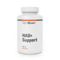 NAD+ Support - GymBeam