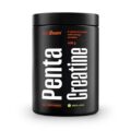 Penta Kreatín - GymBeam