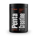 Penta Kreatín - GymBeam