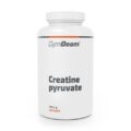 Kreatín pyruvát - GymBeam
