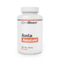 Amla (Amalaki) - GymBeam