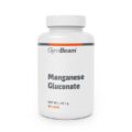 Mangán glukonát - GymBeam