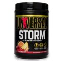 Storm - Universal Nutrition