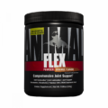 Animal Flex Powder - Universal Nutrition