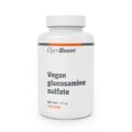 Vegan glukozamín sulfát - GymBeam
