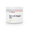Berry & Veggie Mix - GymBeam