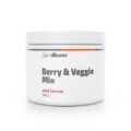 Berry & Veggie Mix - GymBeam