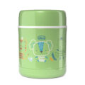 CHICCO Termoska na jedlo 300 ml