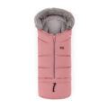 PETITE&MARS Fusak 4v1 Arctic Old Rose