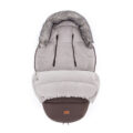 PETITE&MARS Fusak 4v1 Comfy Rich Brown