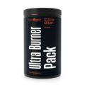 Ultra Burner Pack - GymBeam