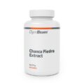 Extrakt z Chanca Piedra - GymBeam