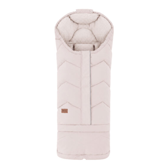 PETITE&MARS Fusak 4v1 Hygge Rose Petal