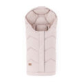 PETITE&MARS Fusak 4v1 Hygge Rose Petal